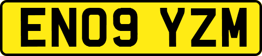EN09YZM