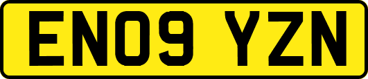 EN09YZN