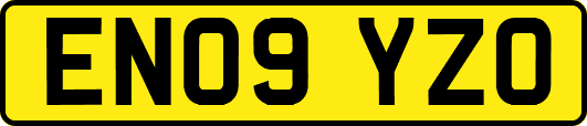 EN09YZO