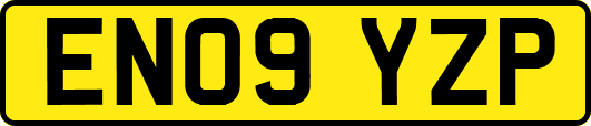 EN09YZP