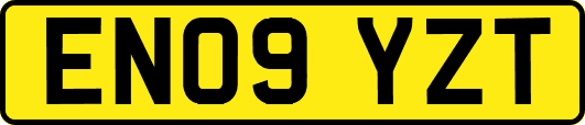 EN09YZT