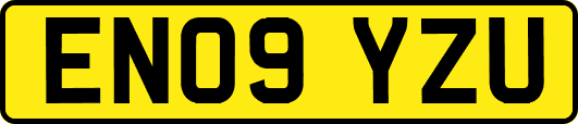 EN09YZU