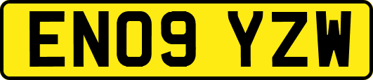 EN09YZW