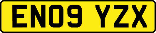 EN09YZX