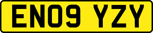 EN09YZY