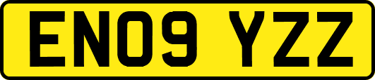 EN09YZZ