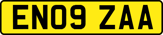 EN09ZAA