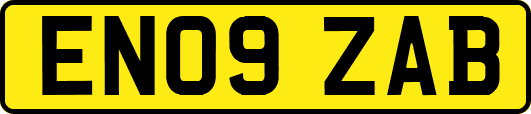 EN09ZAB