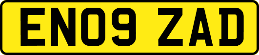 EN09ZAD