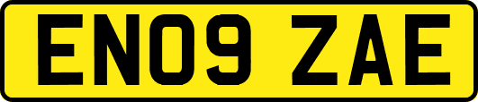 EN09ZAE