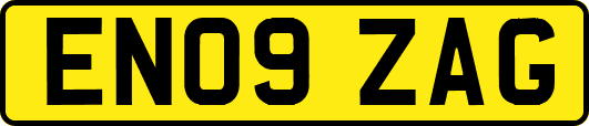 EN09ZAG