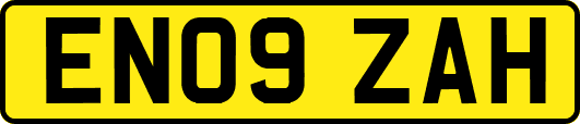 EN09ZAH