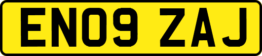 EN09ZAJ