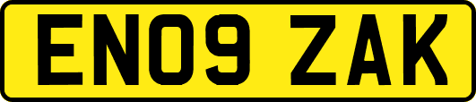 EN09ZAK