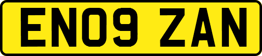 EN09ZAN
