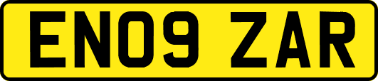 EN09ZAR