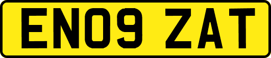 EN09ZAT