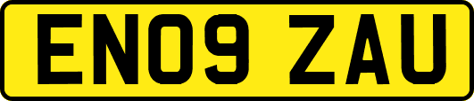 EN09ZAU