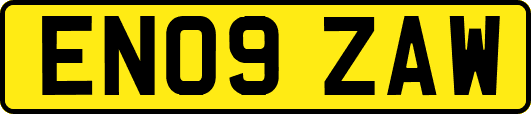 EN09ZAW
