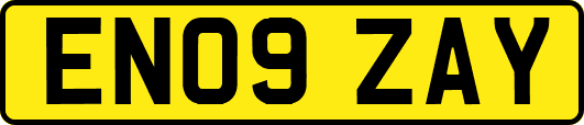 EN09ZAY