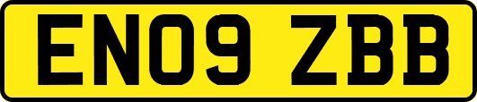EN09ZBB