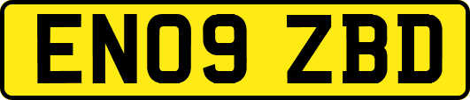 EN09ZBD