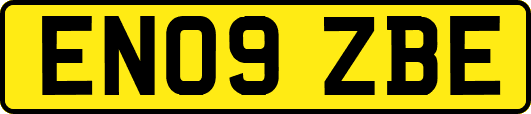 EN09ZBE