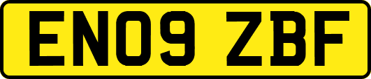 EN09ZBF