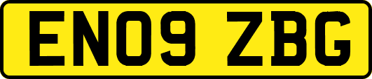 EN09ZBG