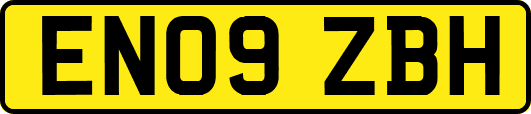 EN09ZBH