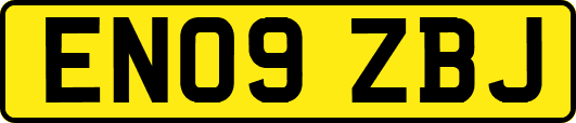 EN09ZBJ