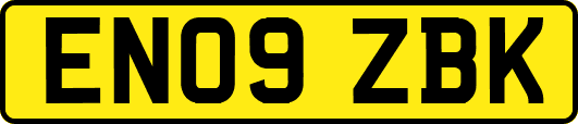 EN09ZBK