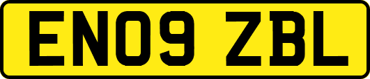EN09ZBL