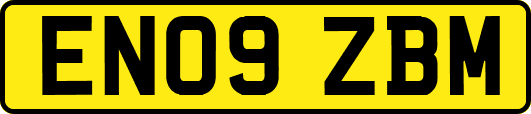 EN09ZBM