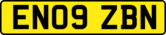 EN09ZBN