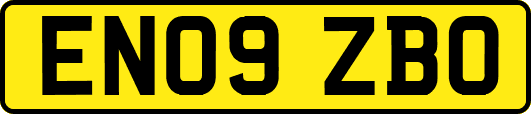 EN09ZBO