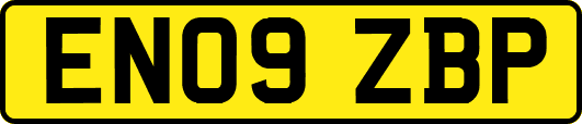 EN09ZBP