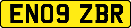 EN09ZBR