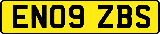 EN09ZBS