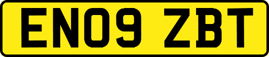 EN09ZBT