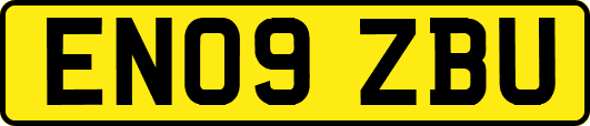 EN09ZBU