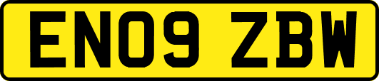 EN09ZBW