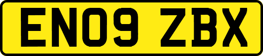 EN09ZBX