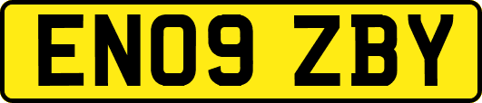 EN09ZBY