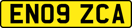 EN09ZCA