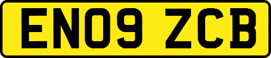 EN09ZCB