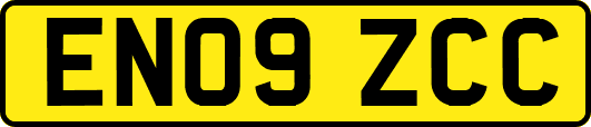 EN09ZCC