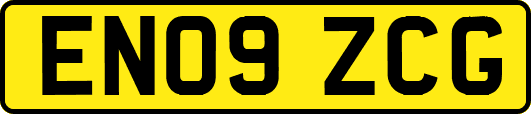 EN09ZCG