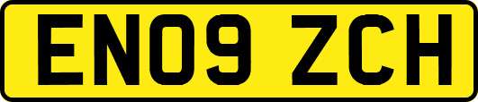 EN09ZCH