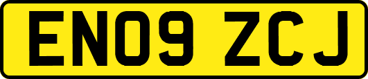 EN09ZCJ